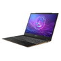 MSI Summit 13AI-080ES Intel Core Ultra 7 255H 32 Go 1 To 13,3 pouces