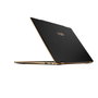 MSI Summit 13AI-080ES Intel Core Ultra 7 255H 32 Go 1 To 13,3 pouces