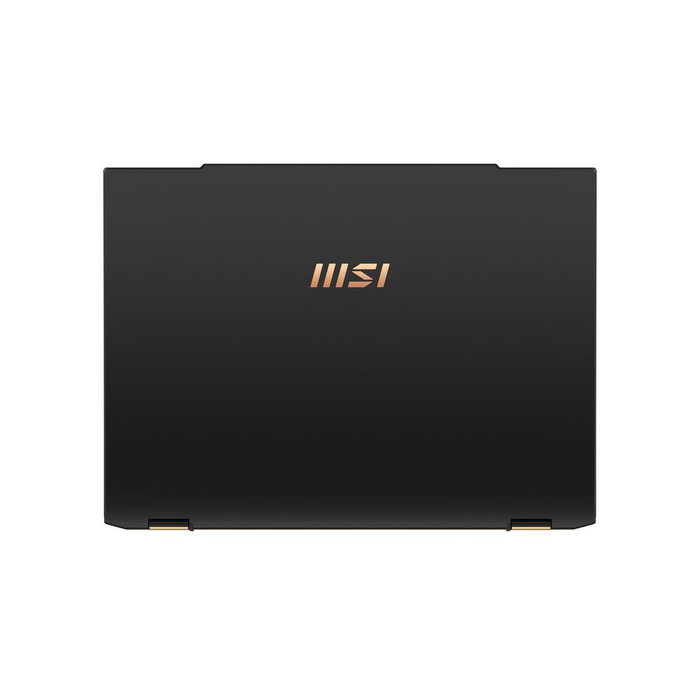 MSI Summit 13AI-080ES Intel Core Ultra 7 255H 32 Go 1 To 13,3 pouces