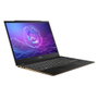 MSI Summit 13AI-080ES Intel Core Ultra 7 255H 32 Go 1 To 13,3 pouces