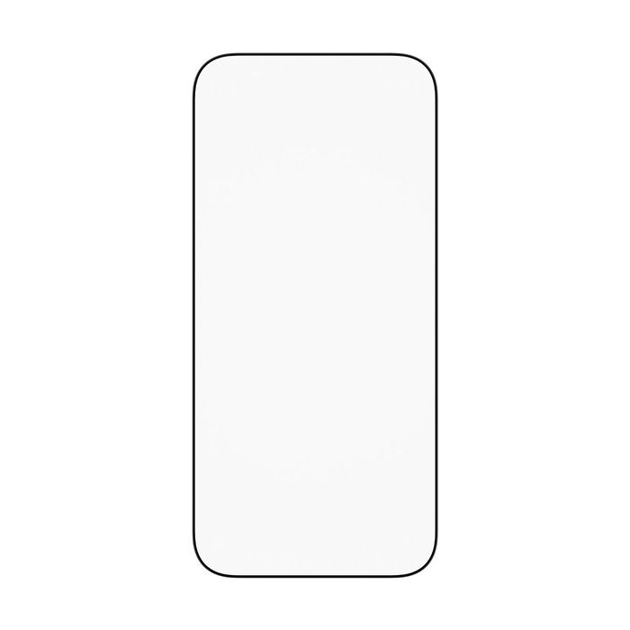 Protection pour Écran Panzer Glass PG76830 Apple iPhone Air