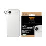 Panzer Glass PG76830 pour Apple iPhone Air