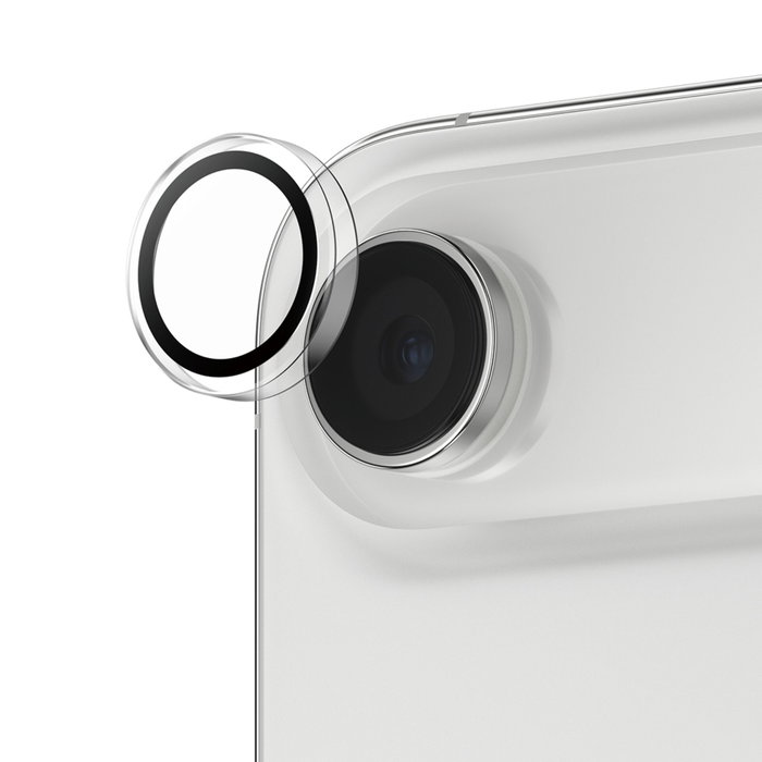 Panzer Glass PG76830 pour Apple iPhone Air Panzer Glass PG76830 pour Apple iPhone Air