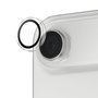 Panzer Glass PG76830 pour Apple iPhone Air