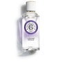 Roger & Gallet Lavande Royale Eau Parfumée Bien-être 100 ml
