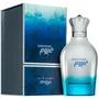 Zimaya Ghyoom Eau de Parfum Unisexe 100 ml