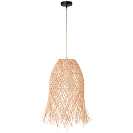 Lampe À Suspension Dzerzhinsk