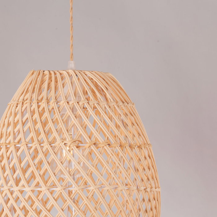Lampe À Suspension Dzerzhinsk