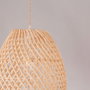 Lampe À Suspension Dzerzhinsk