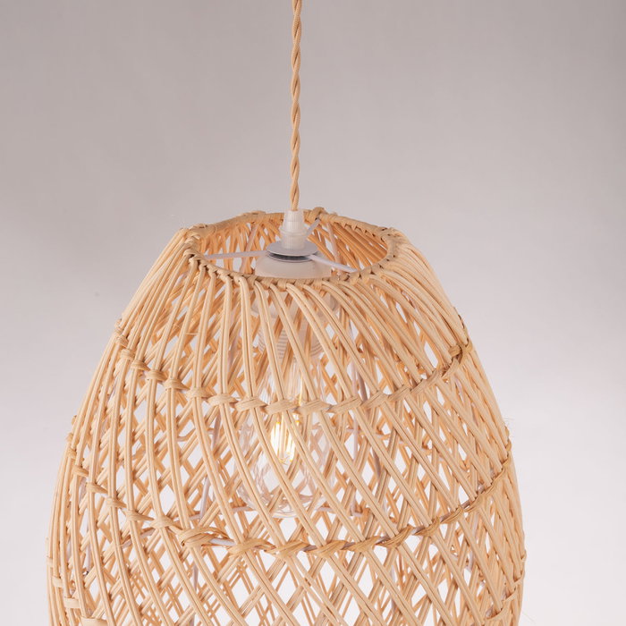 Lampe À Suspension Dzerzhinsk