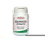 INTEGRALIA Extrait d'Échinacée 60 Capsules