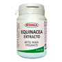 INTEGRALIA Extrait d'Échinacée 60 Capsules