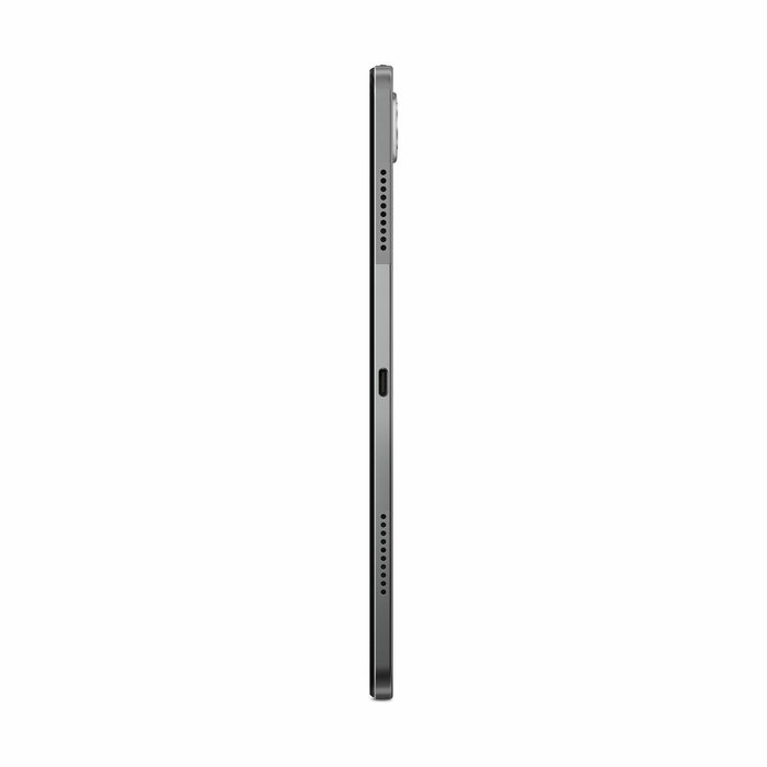 Tablette Lenovo TAB P12 12,7" Mediatek Dimensity 7050 8 GB RAM 256 GB Gris