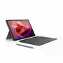 Tablette Lenovo TAB P12 12,7" Mediatek Dimensity 7050 8 GB RAM 256 GB Gris