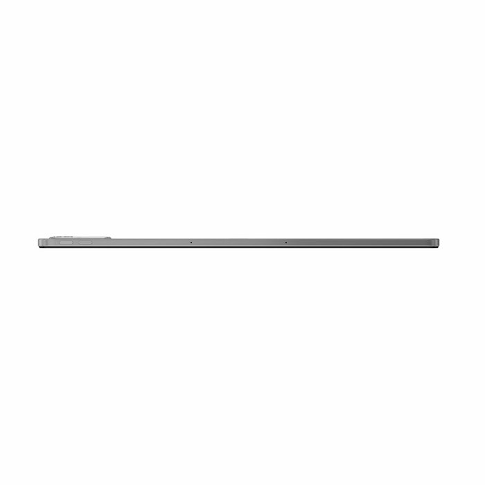 Tablette Lenovo TAB P12 12,7" Mediatek Dimensity 7050 8 GB RAM 256 GB Gris