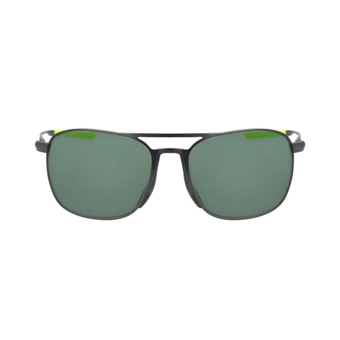 Lunettes de soleil Homme Nike NIKE ACE DRIVER P EV24010 Multicouleur