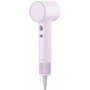 Sèche-cheveux Dreame MINI PINK Rose 1200 W