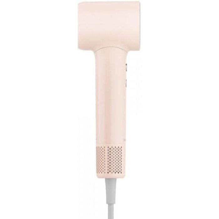 Sèche-cheveux Dreame MINI PINK Rose 1200 W Sèche-cheveux Dreame MINI PINK Rose 1200 W