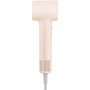 Sèche-cheveux Dreame MINI PINK Rose 1200 W