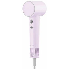 Sèche-cheveux Dreame MINI PINK Rose 1200 W