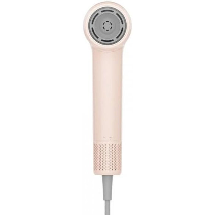 Sèche-cheveux Dreame MINI PINK Rose 1200 W Sèche-cheveux Dreame MINI PINK Rose 1200 W