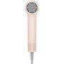 Sèche-cheveux Dreame MINI PINK Rose 1200 W
