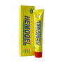 ESI Hemogel 50 ml