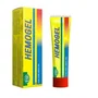 ESI HEMOGEL 50ml