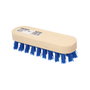 WOLFPACK LINEA PROFESIONAL Cepillo Raices de Mano en PVC 4x9