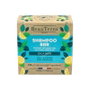 Beauterra Shampoing Solide Menthe et Citron 75 g