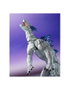 Tamashii Nations S.H. MonsterArts Shimo Godzilla x Kong: The New Empire Figurine 18 cm