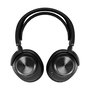 Casques Bluetooth avec Microphone SteelSeries Arctis Nova Pro Wireless