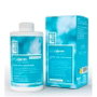 HERBORA SICALDERM polvos dermicos 75 gr