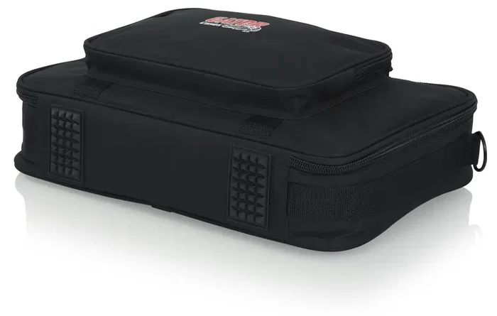 Gator GK-1610 Housse pour micro-claviers et contrôleurs MIDI - Noir