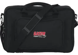 GATOR Gator GKB Housse pour Micro Clavier