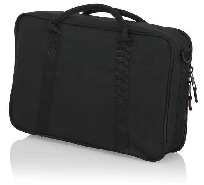 Gator GK-1610 Housse pour micro-claviers et contrôleurs MIDI - Noir