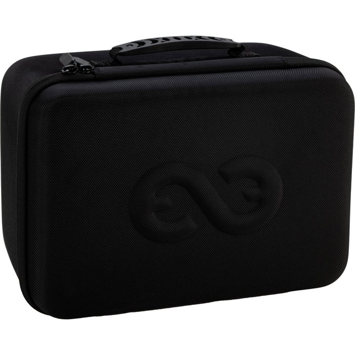 Enlaps Tikee mini S Pack Enlaps Tikee mini S Pack
