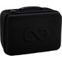 Enlaps Tikee mini S Pack
