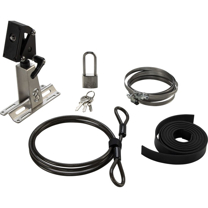 Enlaps Tikee mini S Pack Enlaps Tikee mini S Pack