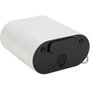 Enlaps Tikee mini S Pack