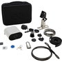 Enlaps Tikee mini S Pack