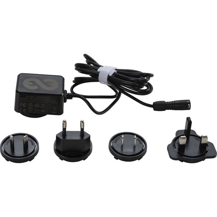 Enlaps Tikee mini S Pack Enlaps Tikee mini S Pack