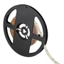 SKY Tira LED SMD 2835 Blanco Natural 5m 24VDC IP20