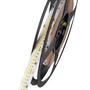 SKY Tira LED SMD 2835 Blanco Natural 5m 24VDC IP20