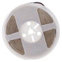 Bande LED COB RGBCCT 24V 20 W/M IP20 5 m
