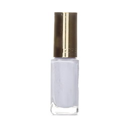 L'Oreal Paris Color Riche Le Vernis 851 Nouvelle Vague