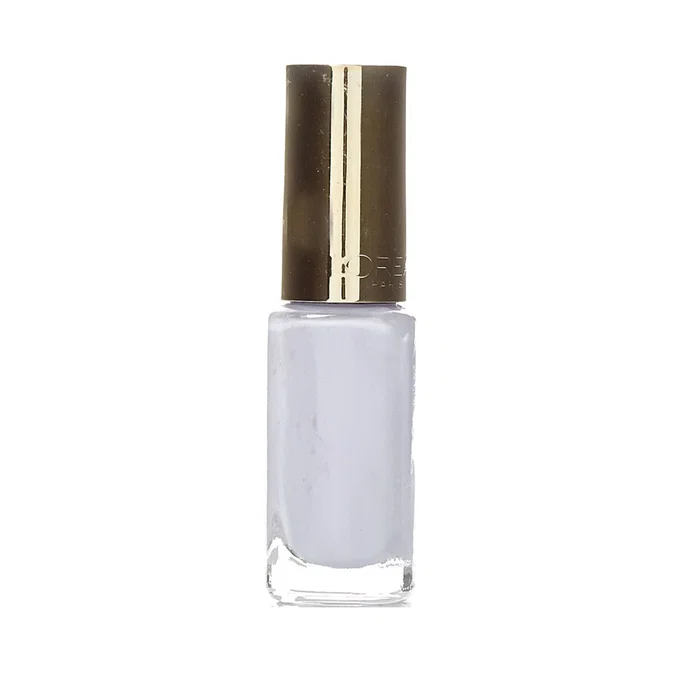 L'Oreal Paris Color Riche Le Vernis 851 Nouvelle Vague 5 ml L'Oreal Paris Color Riche Le Vernis 851 Nouvelle Vague 5 ml