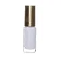 L'Oreal Paris Color Riche Le Vernis 851 Nouvelle Vague 5 ml