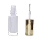 L'Oreal Paris Color Riche Le Vernis 851 Nouvelle Vague 5 ml