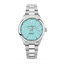 Montre Femme Philip Watch R8253597642